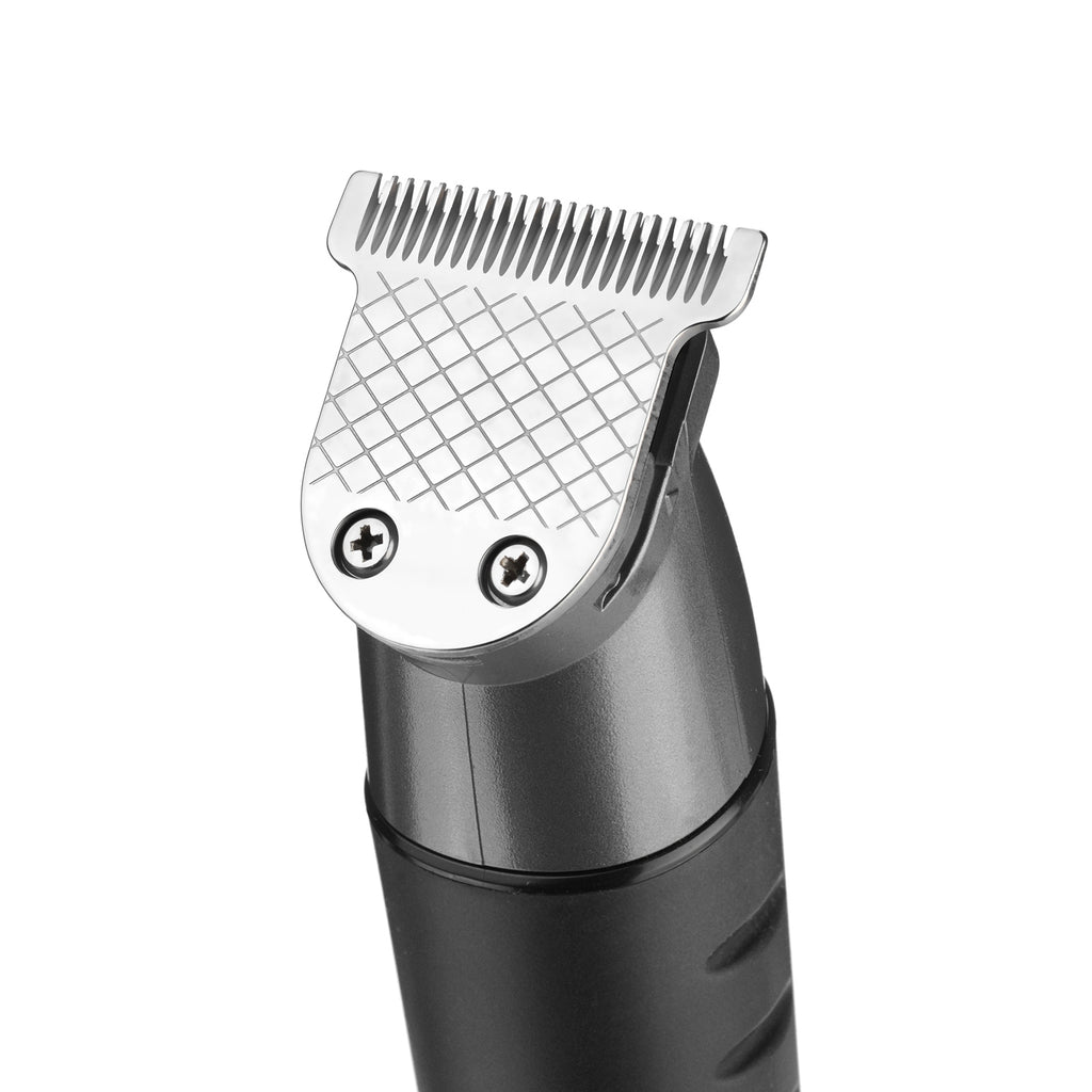 Babyliss Tondeuse multi-usages 10-en-1 Précison Pro - MT815E