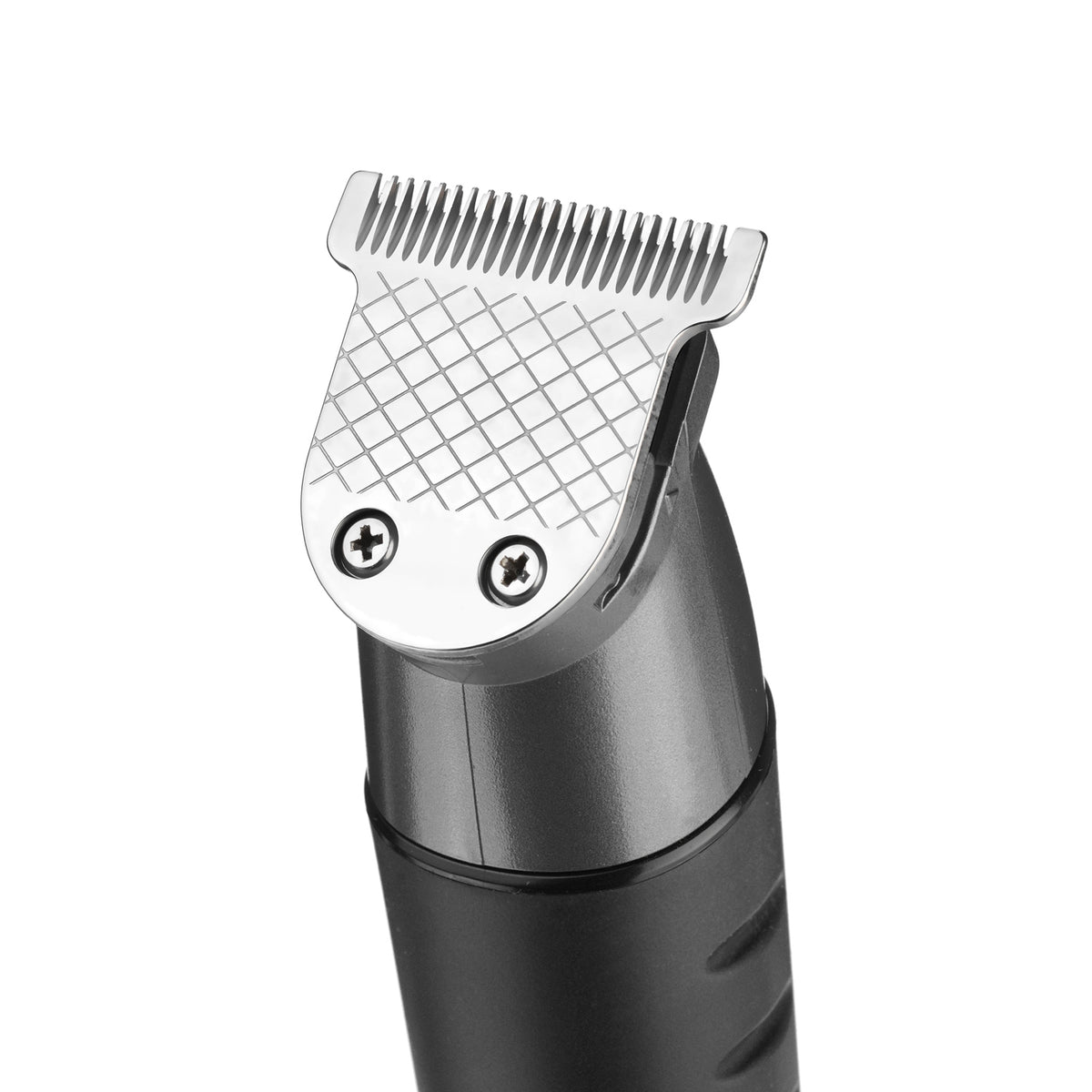 Babyliss Tondeuse multi-usages 10-en-1 Précison Pro - MT815E