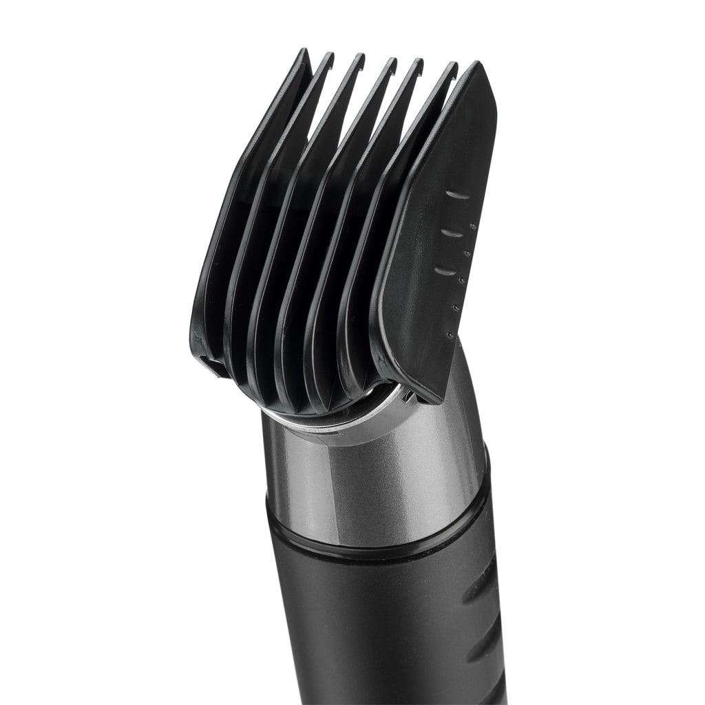 Babyliss Tondeuse multi-usages 10-en-1 Précison Pro - MT815E