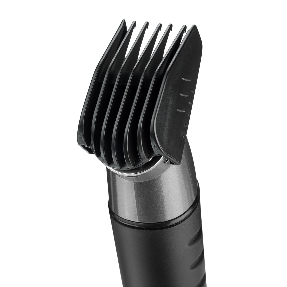 Babyliss Tondeuse multi-usages 10-en-1 Précison Pro - MT815E