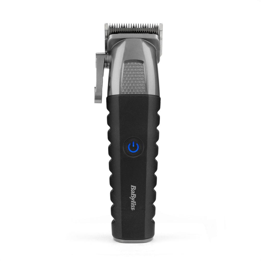 Babyliss Tondeuse Cheveux Précision Pro - E815E