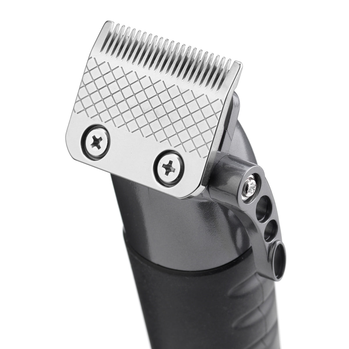 Babyliss Tondeuse Cheveux Précision Pro - E815E