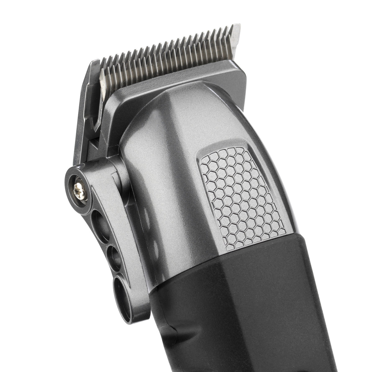 Babyliss Tondeuse Cheveux Précision Pro - E815E