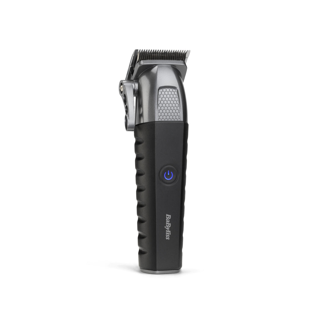 Babyliss Tondeuse Cheveux Précision Pro - E815E
