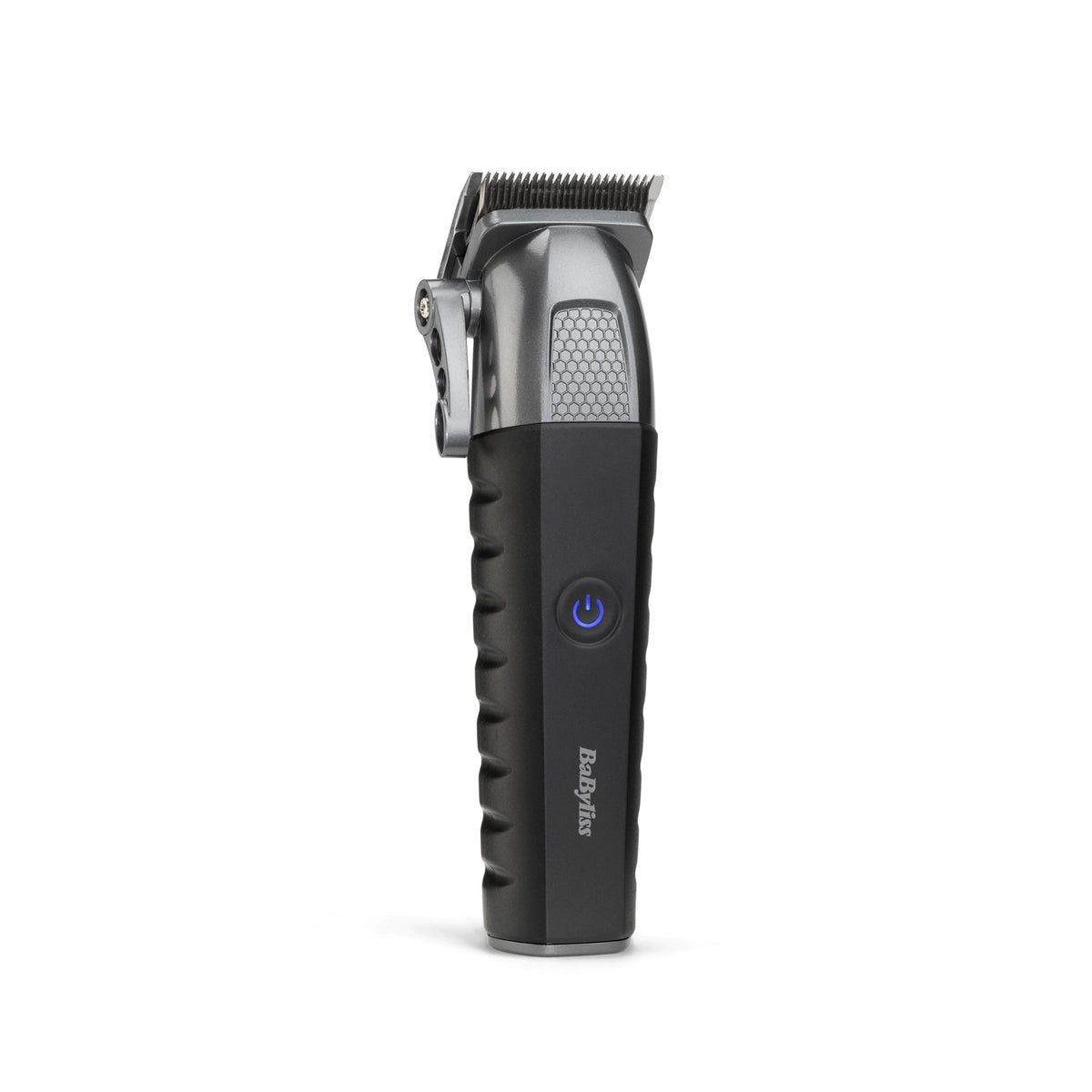 Babyliss Tondeuse Cheveux Précision Pro - E815E