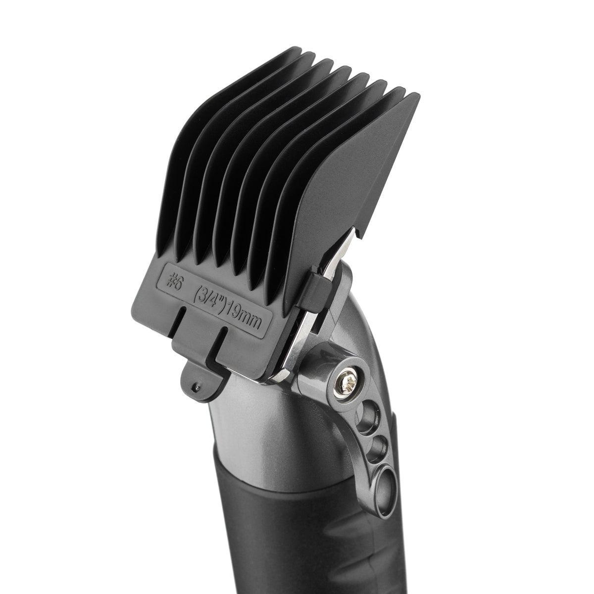 Babyliss Tondeuse Cheveux Précision Pro - E815E