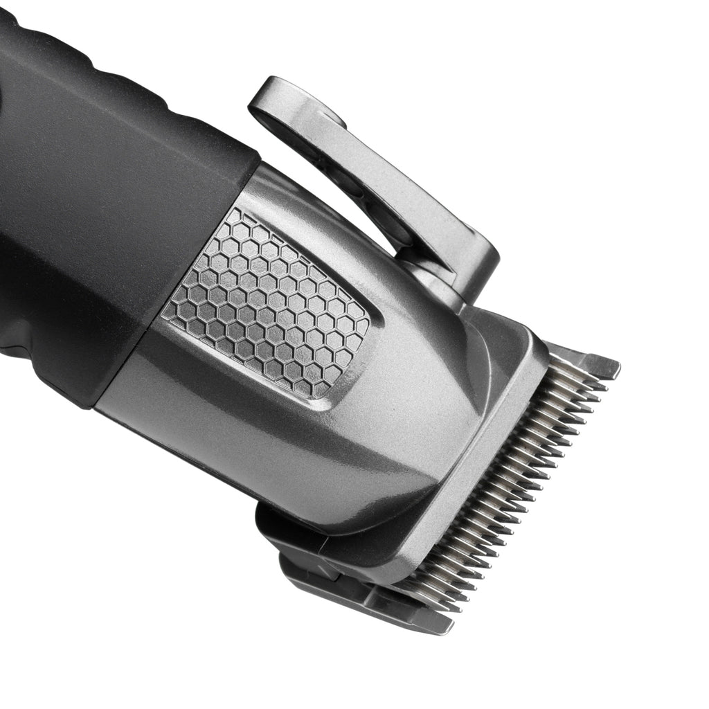 Babyliss Tondeuse Cheveux Précision Pro - E815E