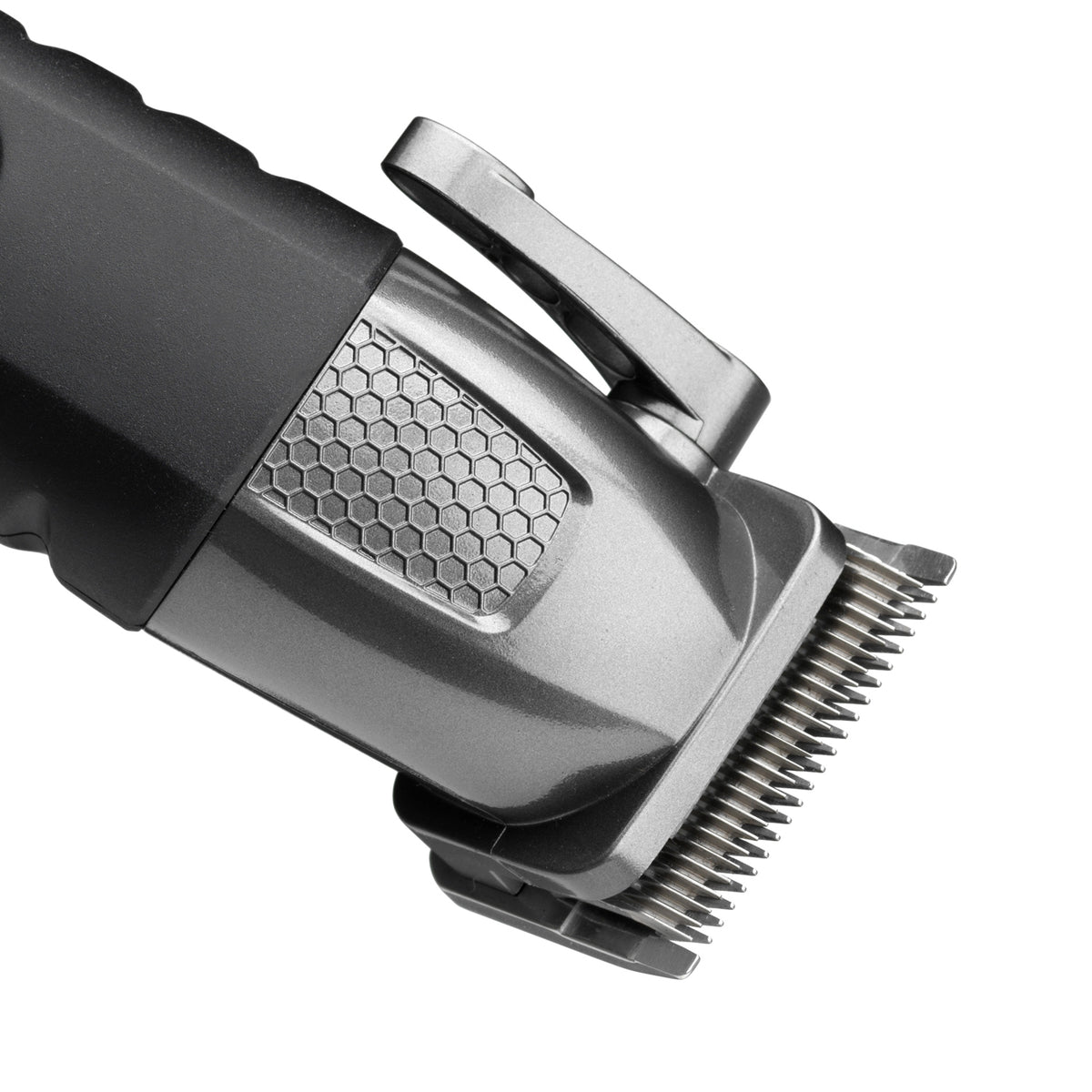 Babyliss Tondeuse Cheveux Précision Pro - E815E