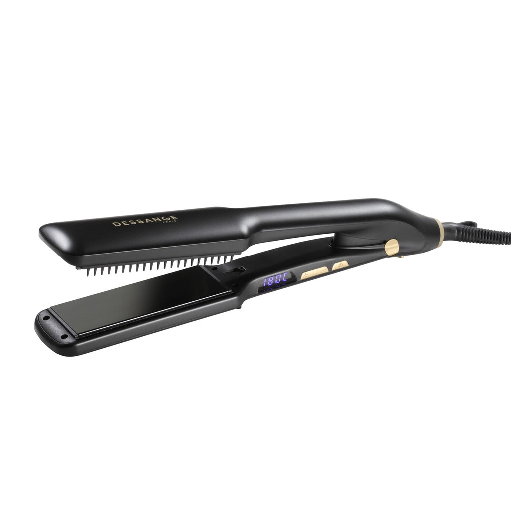 Dessange Lisseur Ultime Pro Control
