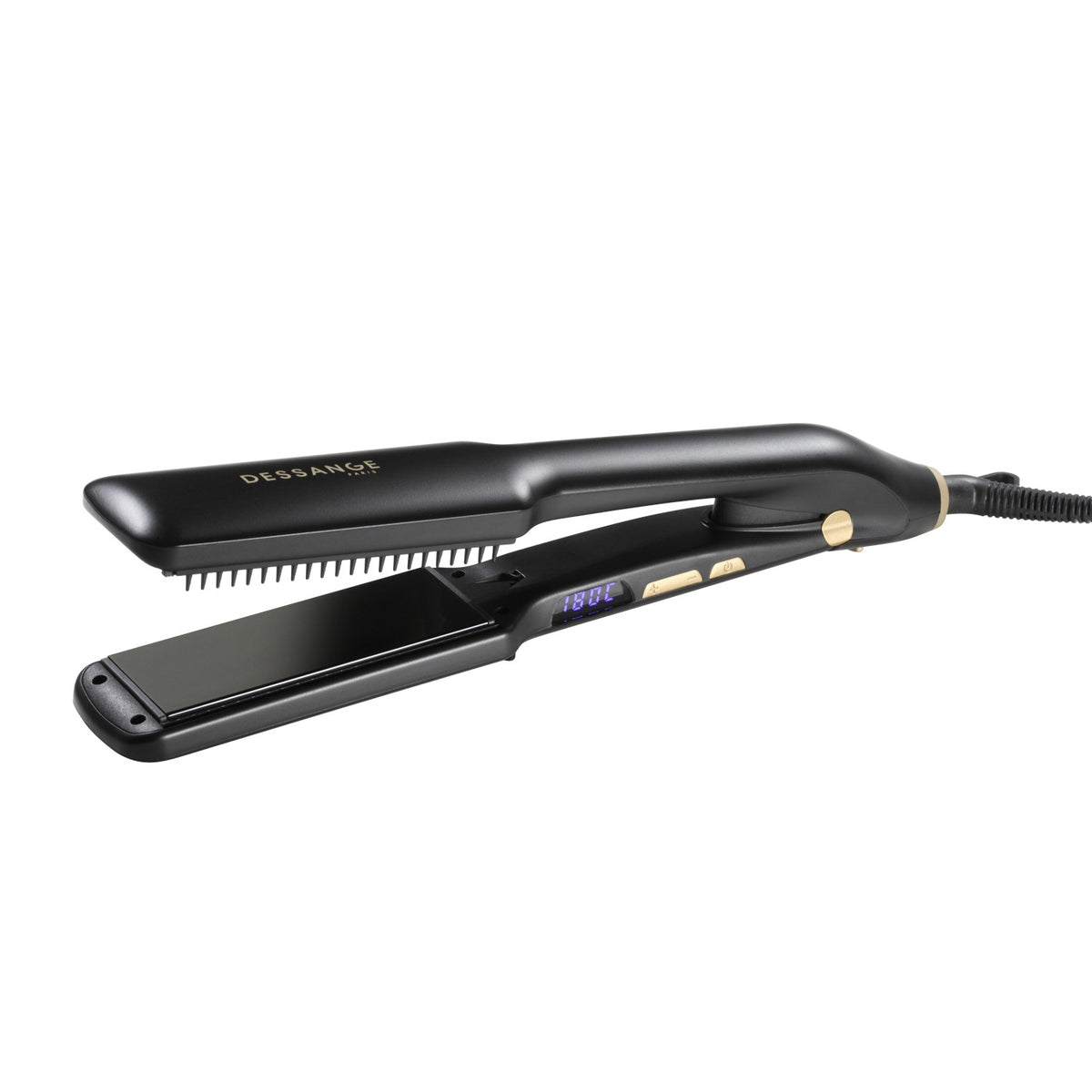 Dessange Lisseur Ultime Pro Control