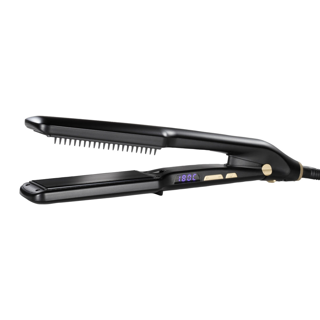 Dessange Lisseur Ultime Pro Control
