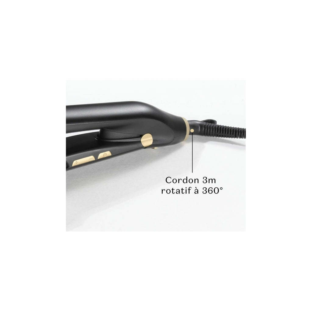 Dessange Lisseur Ultime Pro Control