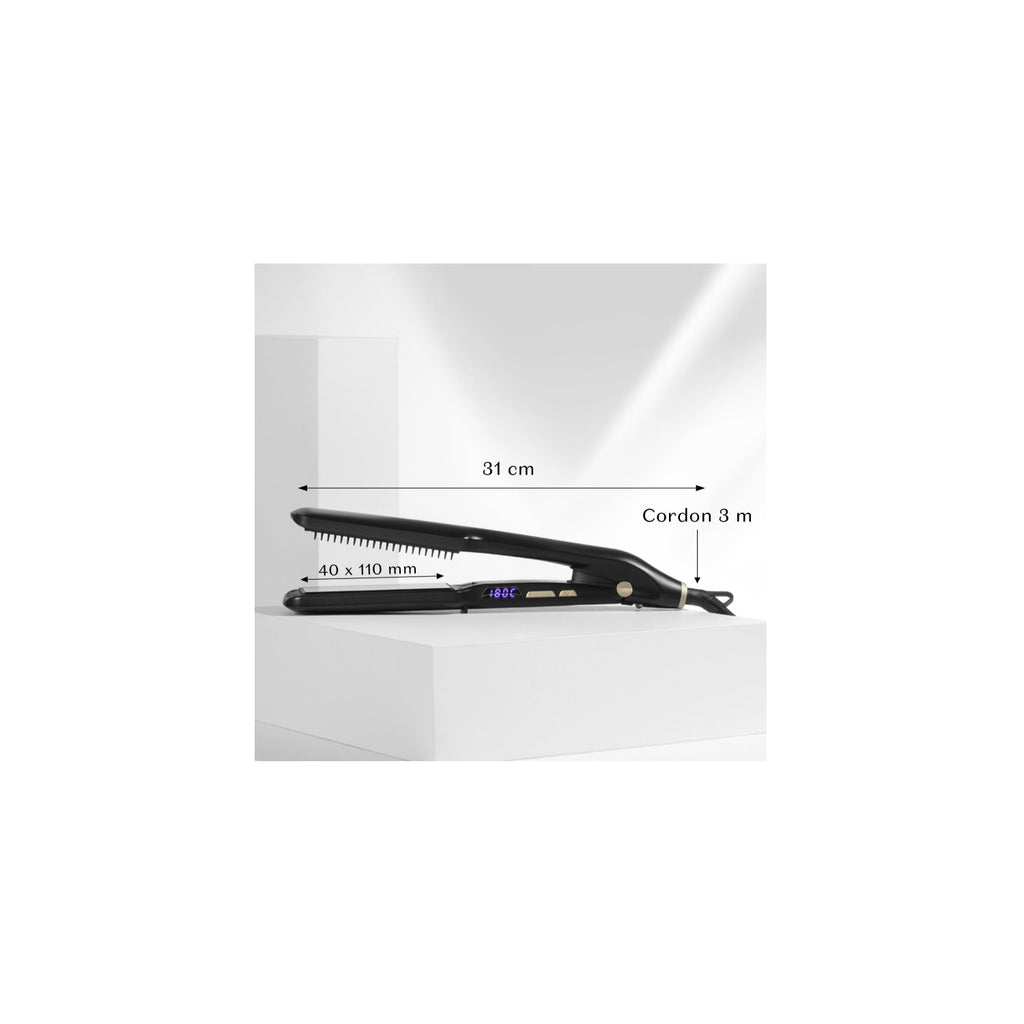 Dessange Lisseur Ultime Pro Control