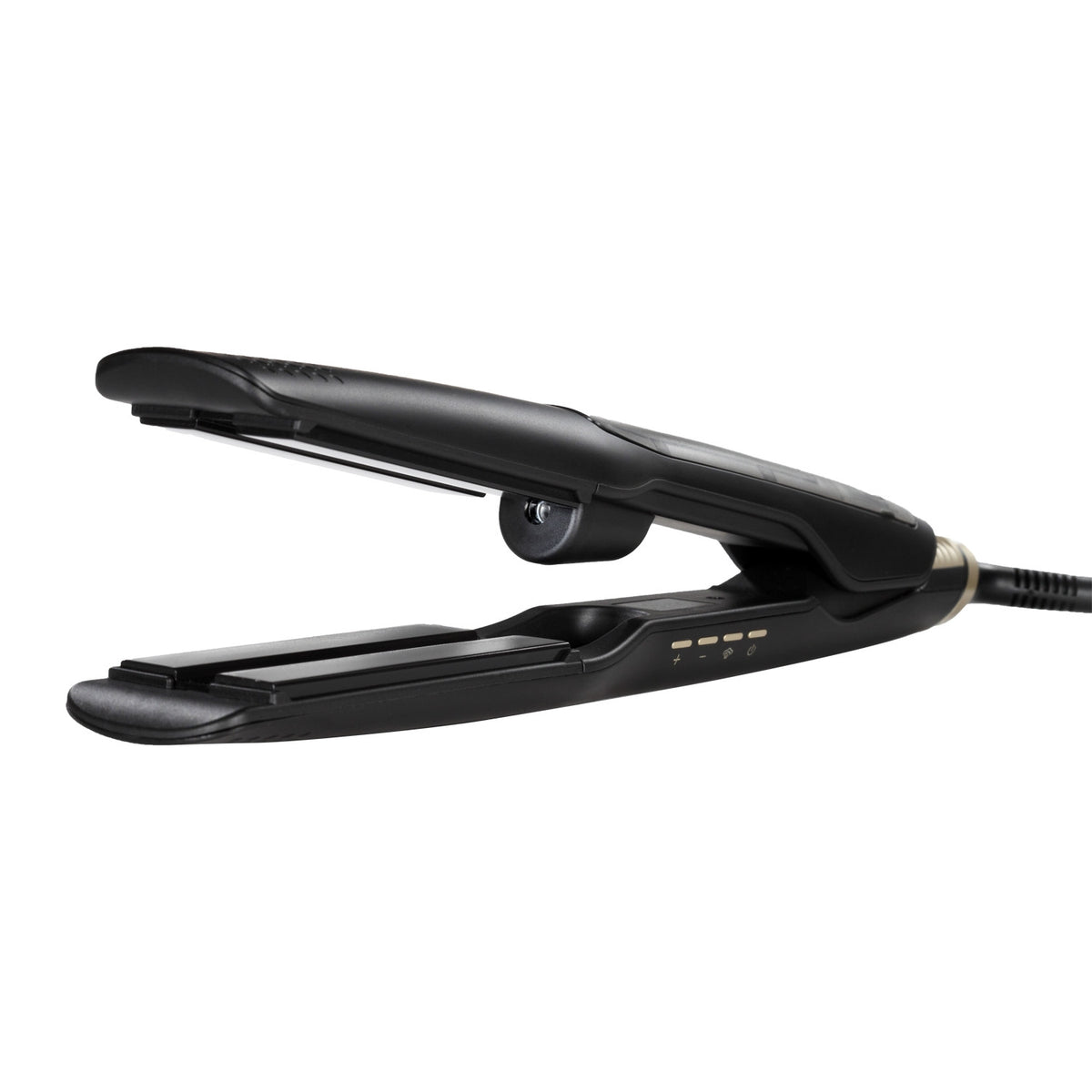 Dessange Lisseur Ultime Care Pro Steam