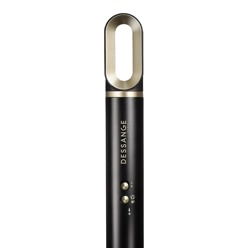 Dessange Brosse soufflante multi-styler