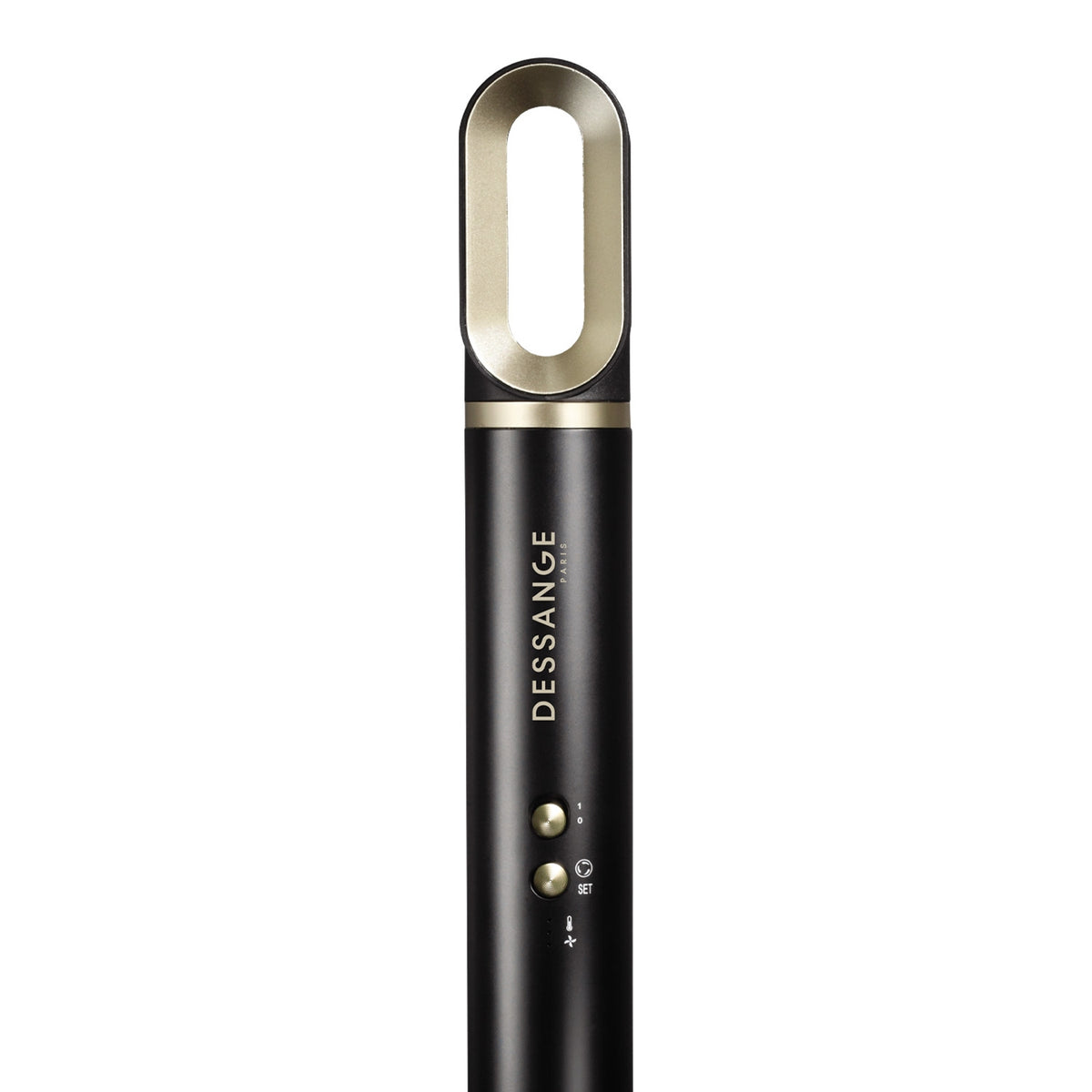Dessange Brosse soufflante multi-styler