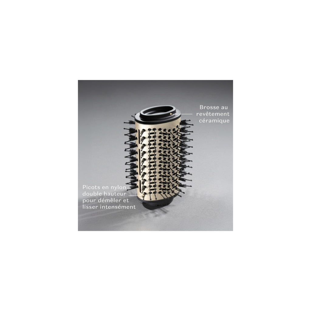 Dessange Brosse soufflante multi-styler