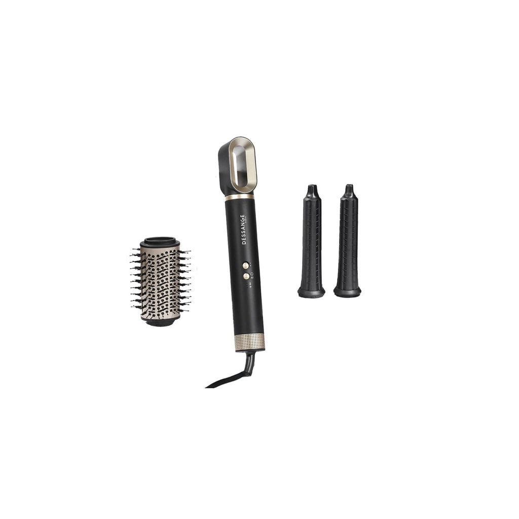 Dessange Brosse soufflante multi-styler
