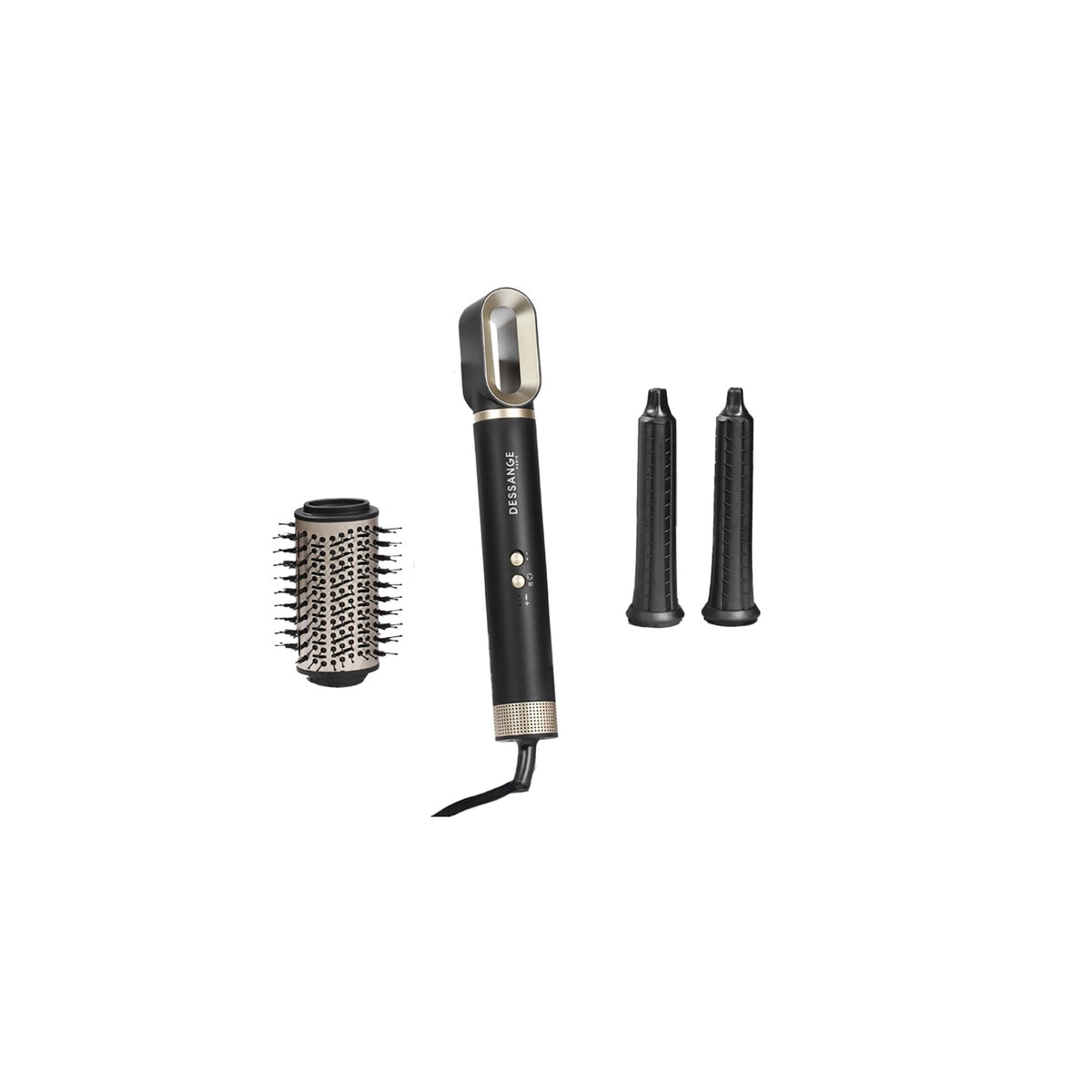 Dessange Brosse soufflante multi-styler