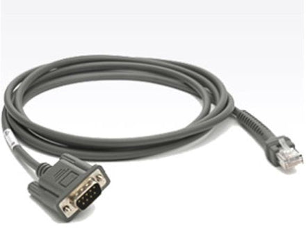 Zebra CBA-R51-S16ZAR accessoire pour lecteur de code barres