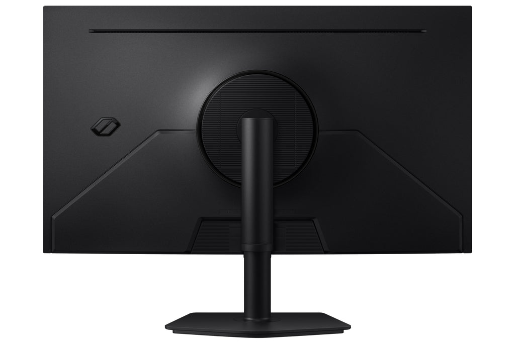 Samsung G73SH écran plat de PC 81,3 cm (32") 3840 x 2160 pixels 4K Ultra HD OLED Noir