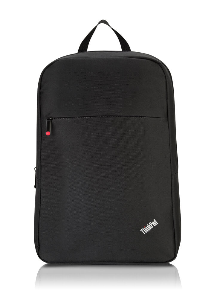 Lenovo ThinkPad Basic sac à dos Noir