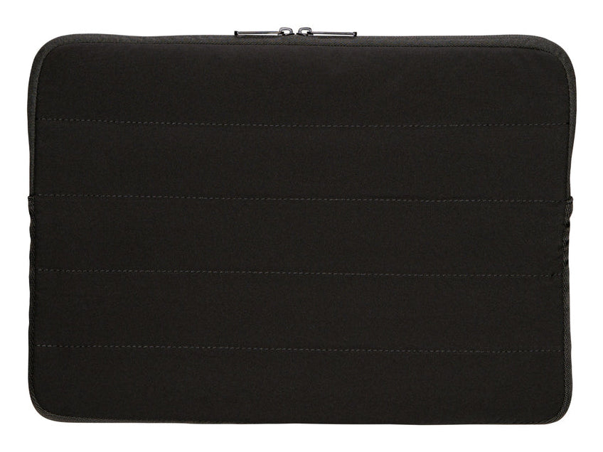 Targus Puffer Hylster til notebook 14 Polyester Sort