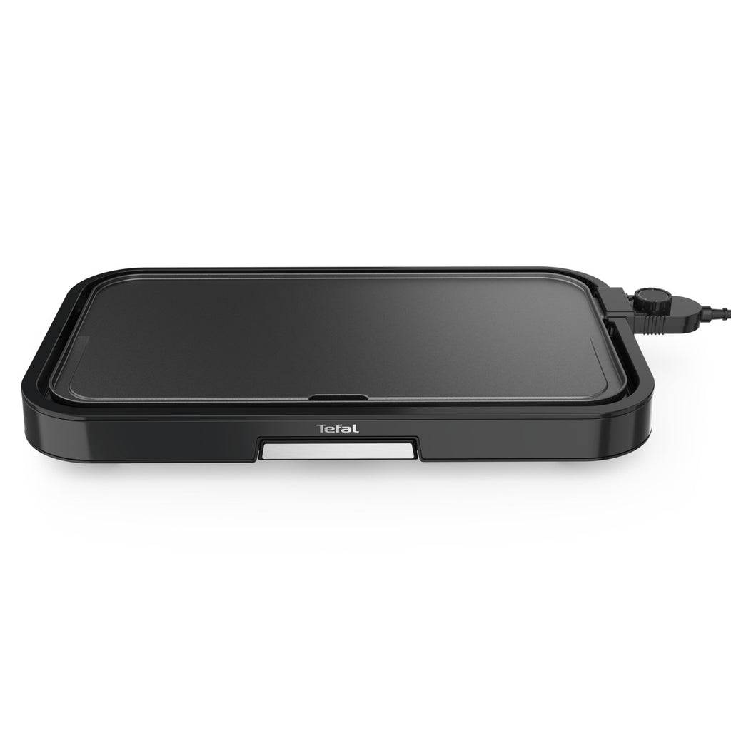 Tefal Plancha géante CB631810