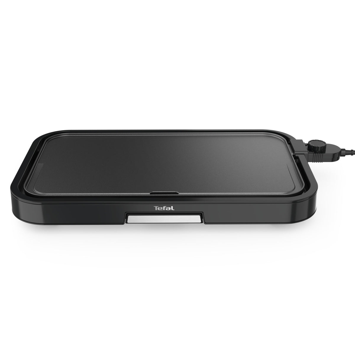 Tefal Plancha géante CB631810