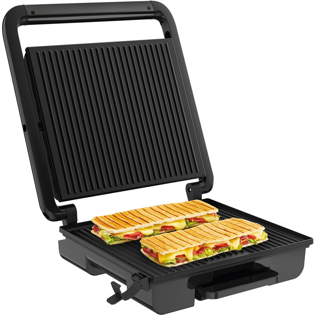 Tefal Grill Inicio adjust, 2000W GC242800