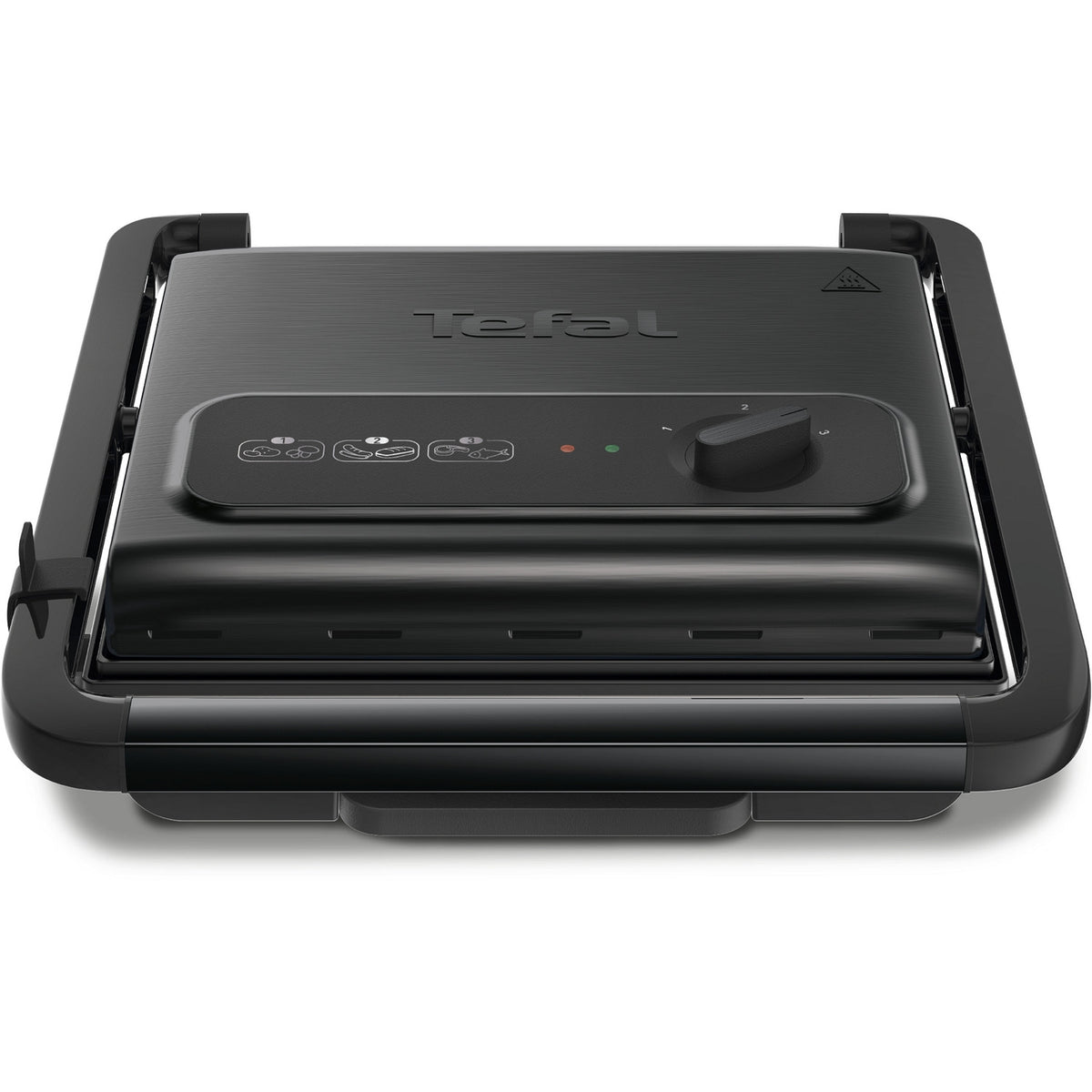 Tefal Grill Inicio adjust, 2000W GC242800
