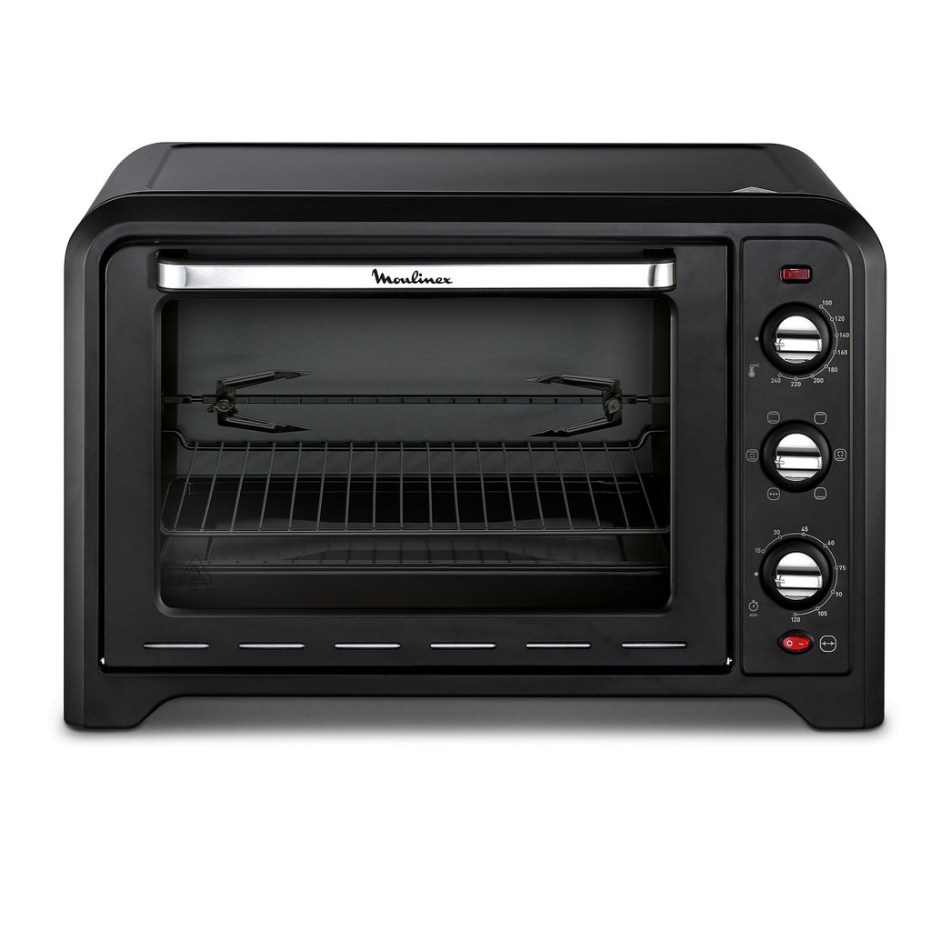 Moulinex Mini four Optimo 39L OX485810