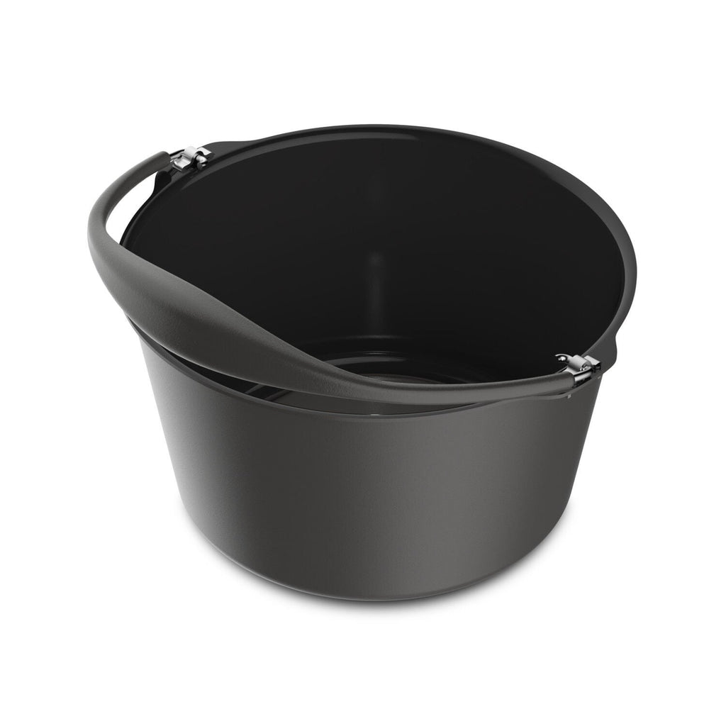 Moulinex Moule à gâteaux pour cookeo - XA609001 - Noir