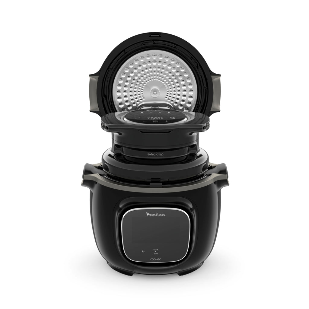 Moulinex Accessoire Cookeo EZ150800 Extra Crisp