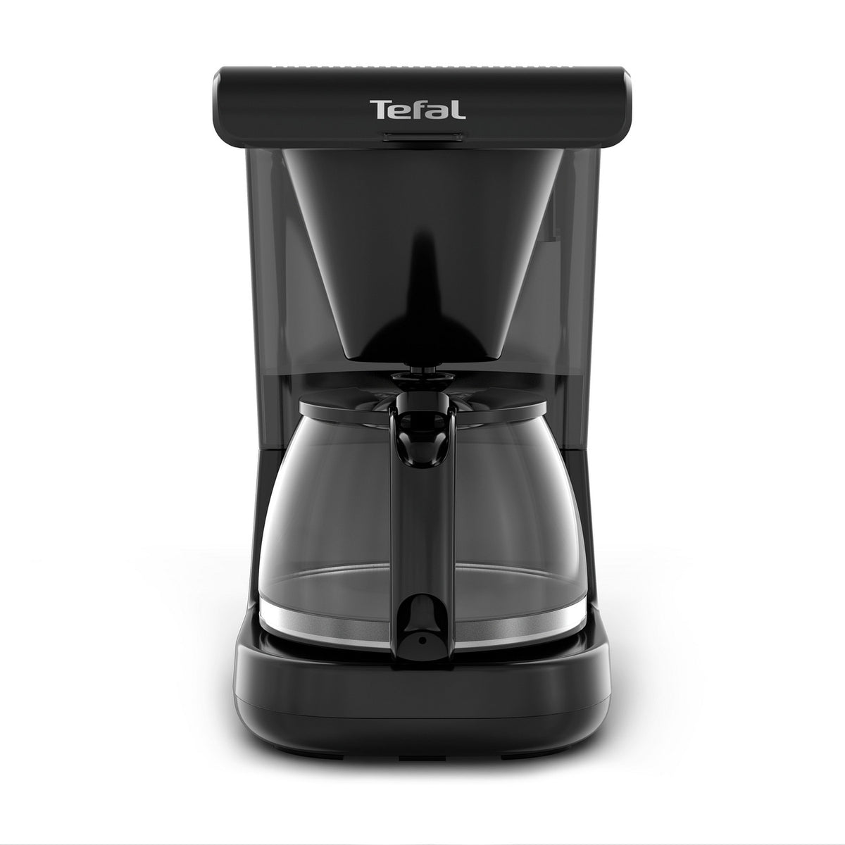 Tefal Cafetière filtre CM1M0GE0