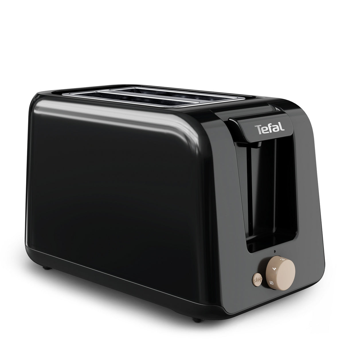 Tefal Grille pain ENIGMA 850w TT1M0GE0