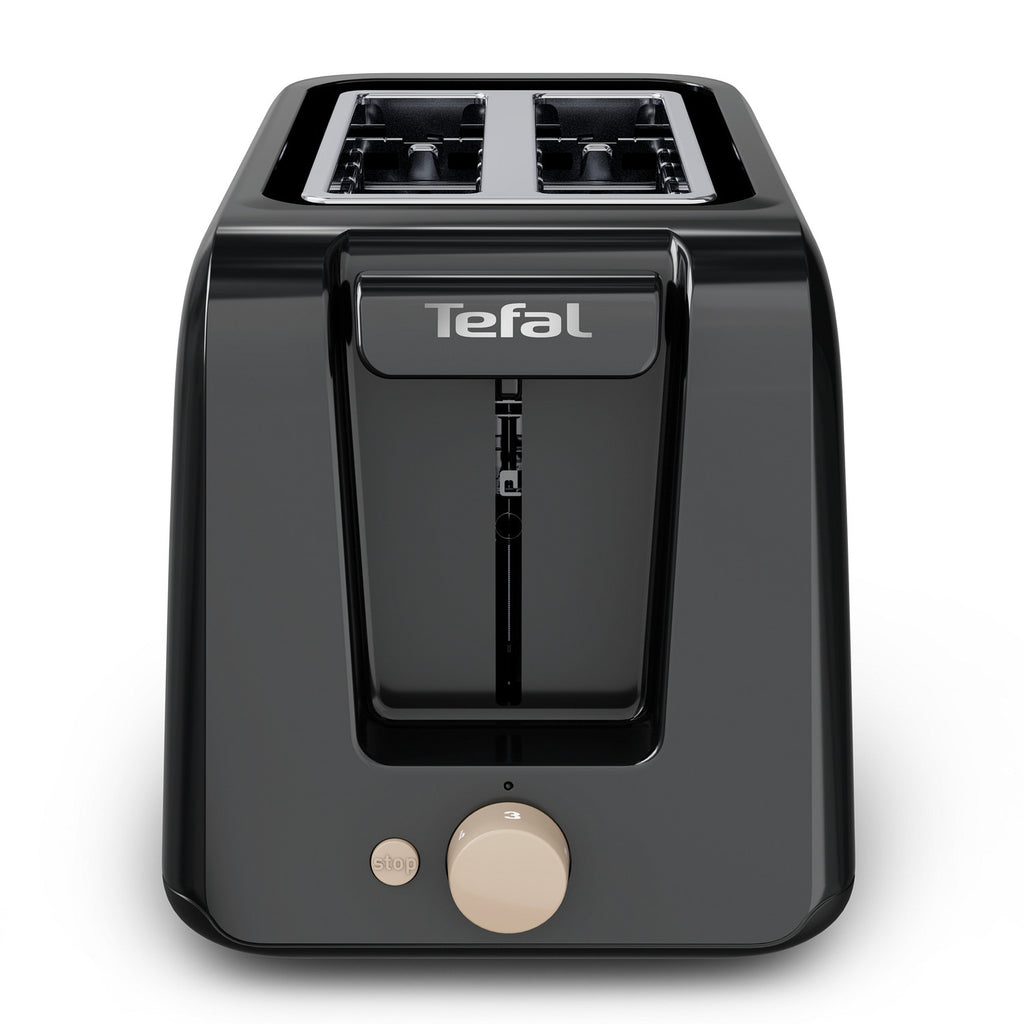 Tefal Grille pain ENIGMA 850w TT1M0GE0