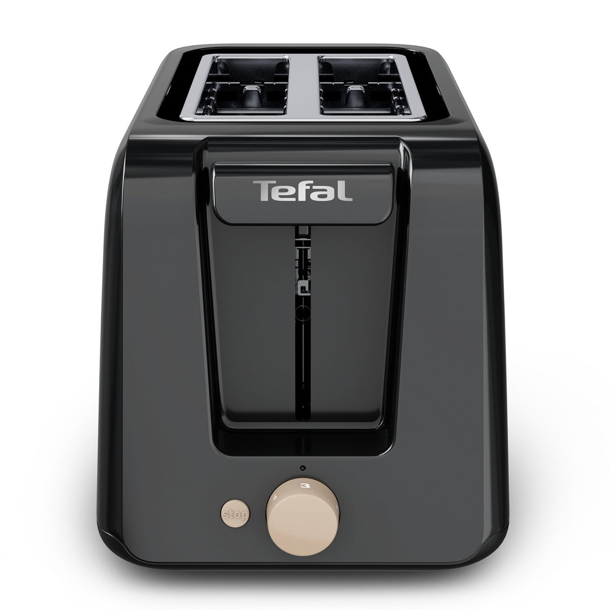 Tefal Grille pain ENIGMA 850w TT1M0GE0