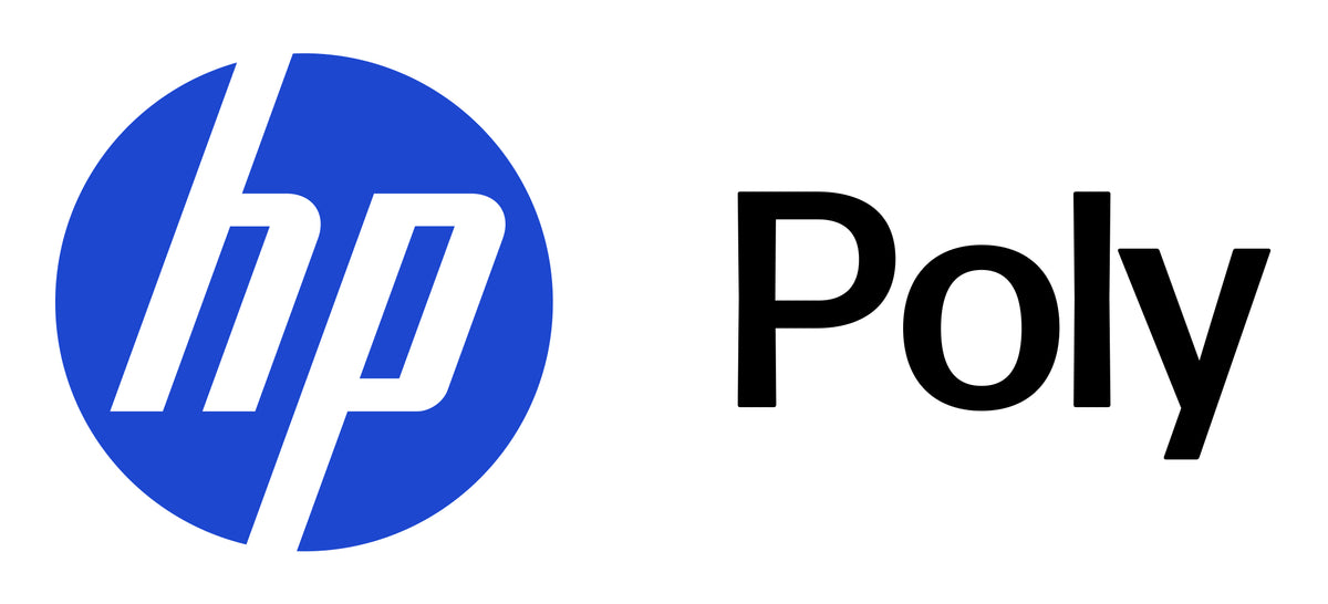 Microphones d’extension pour Poly Trio 8300 et 8800