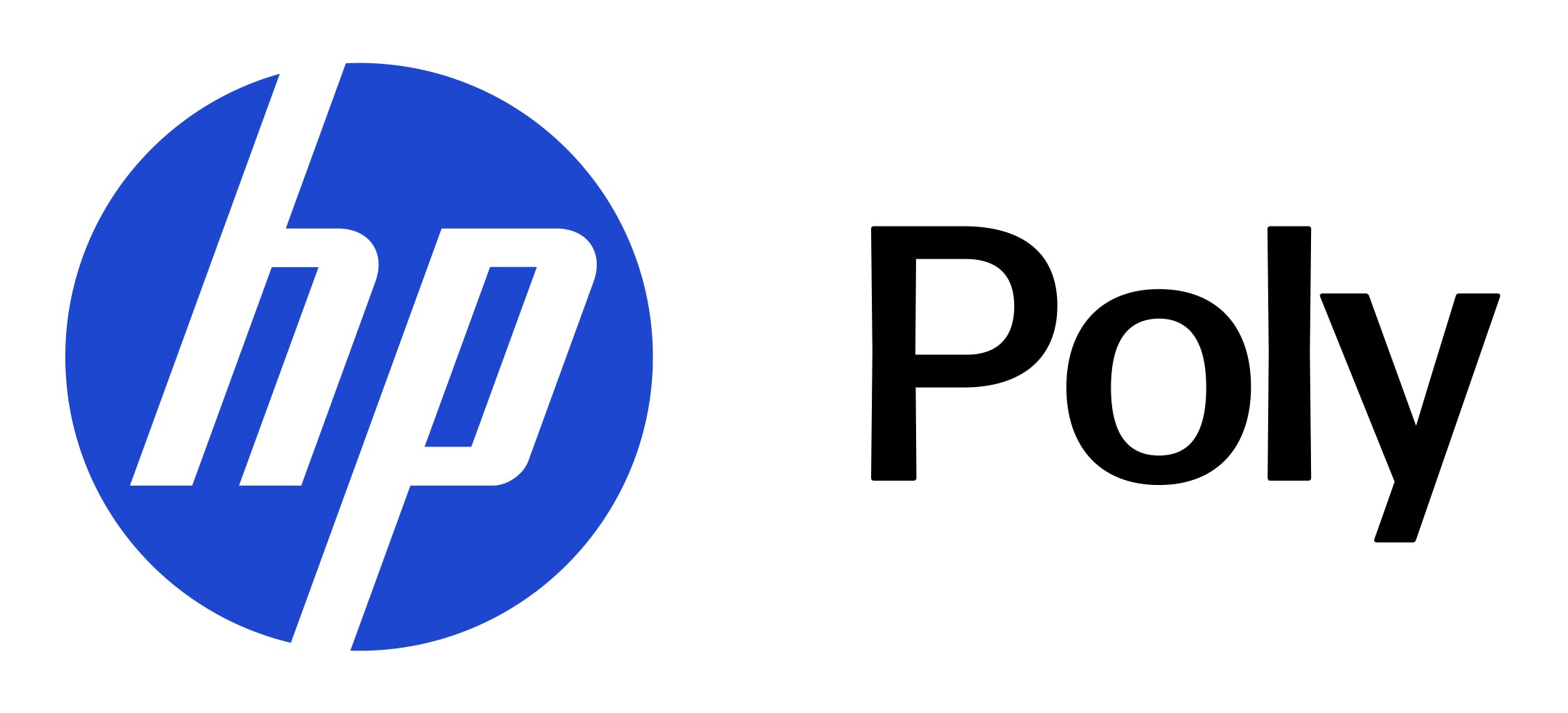 HP Poly Câble Poly USB-C vers micro USB (1 500 mm)