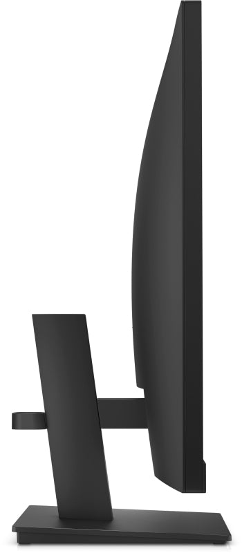 HP Series 3 Pro 327ph Moniteur 27 pouces FHD