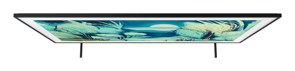 Samsung The Frame QE50LS03FAU 127 cm (50") 4K Ultra HD Smart TV Wifi Noir