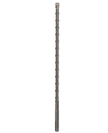 Bosch Bosch 1 618 596 315 foret 1 pièce(s)