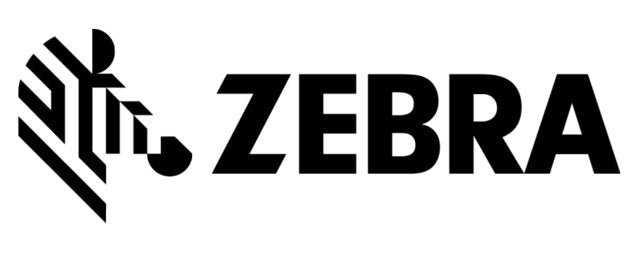 Pièce Détachée pour Imprimante de Carte Zebra 105912G-846, Bleu