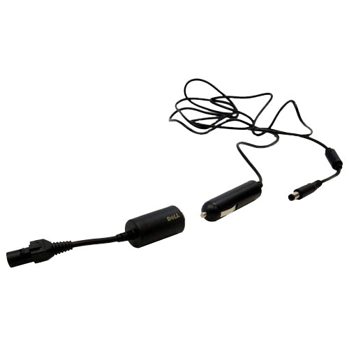 DELL Adaptador : 90V de aire automático DC Adaptador