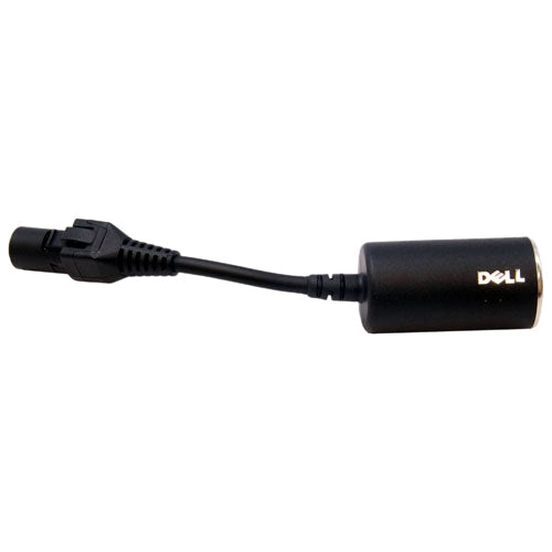 DELL Adaptador : 90V de aire automático DC Adaptador