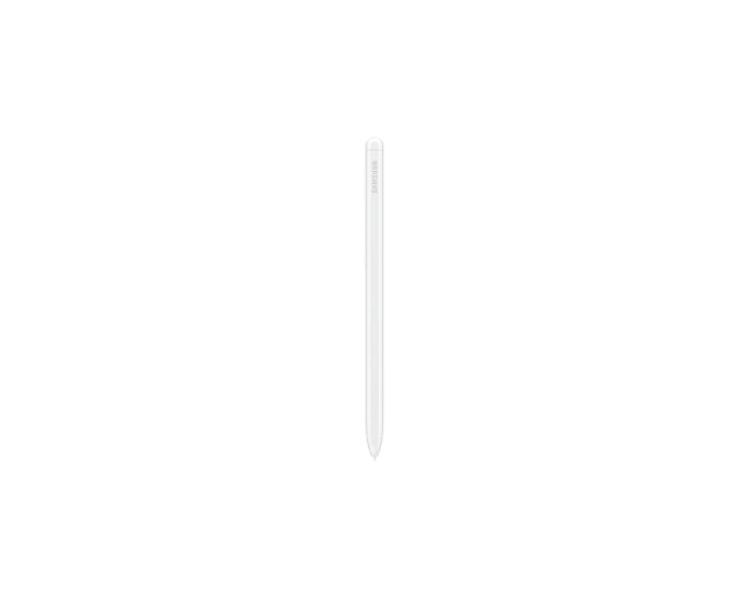 Samsung Galaxy Tab S10 FE+ 5G Samsung Exynos LTE-TDD & LTE-FDD 256 Go 33,3 cm (13.1") 12 Go Wi-Fi 6 (802.11ax) Gris