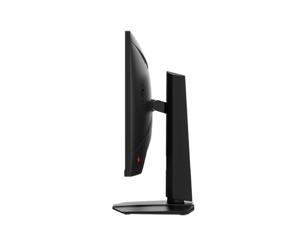 MSI G274QPF E2 écran plat de PC 68,6 cm (27") 2560 x 1440 pixels Wide Quad HD Noir