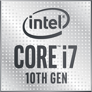 T1A Lenovo ThinkPad T14s Gen 1 Refurbished Intel® Core™ i7 i7-10610U Ordinateur portable 35,6 cm (14") Full HD 16 Go DDR4-SDRAM 256 Go SSD Windows 11 Pro Noir