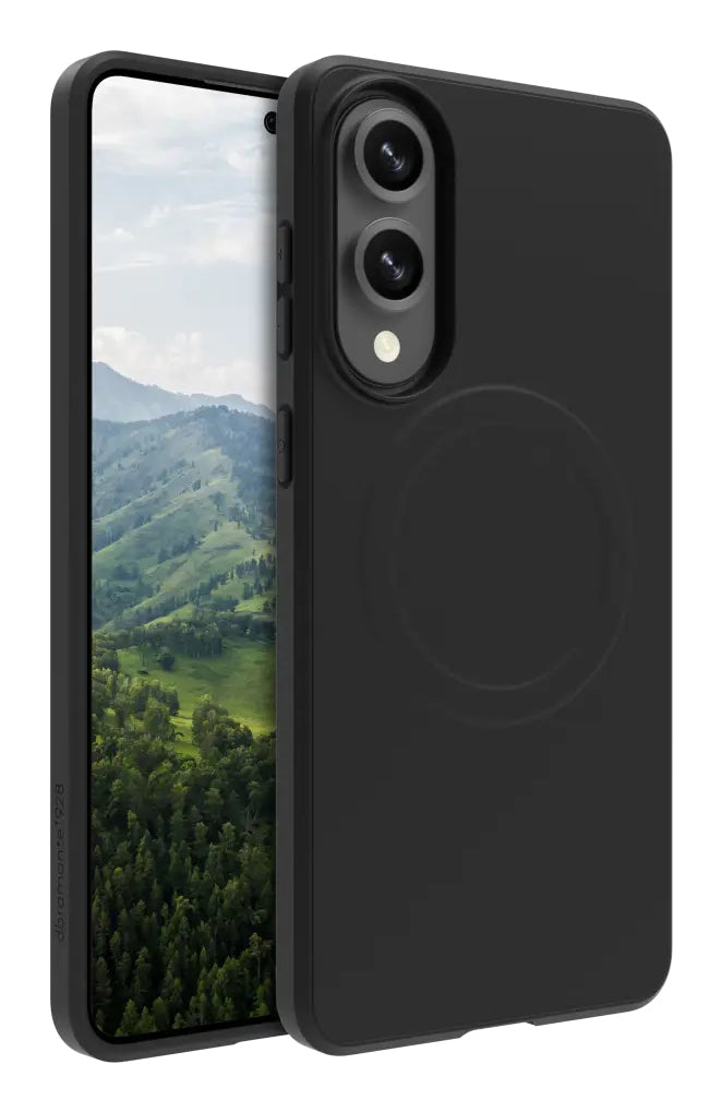 dbramante1928 GPEDNIBL6785 coque de protection pour téléphones portables 17 cm (6.7") Housse Noir